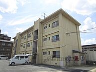 滋賀県栗東市中沢2丁目：物件画像／株式会社エリッツ　彦根駅前店