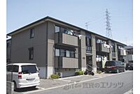 滋賀県大津市仰木の里東1丁目：物件画像／株式会社エリッツ　彦根駅前店