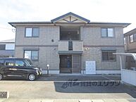 滋賀県栗東市高野：物件画像／株式会社エリッツ　彦根駅前店