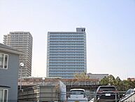 滋賀県草津市大路1丁目：物件画像／株式会社エリッツ　彦根駅前店