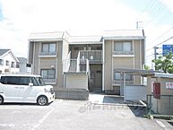 滋賀県彦根市西今町：物件画像／株式会社エリッツ　彦根駅前店