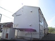 滋賀県高島市安曇川町西万木：物件画像／株式会社エリッツ　彦根駅前店