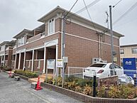 滋賀県彦根市南川瀬町：物件画像／株式会社エリッツ　彦根駅前店
