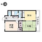 滋賀県高島市新旭町北畑1丁目：物件画像／株式会社エリッツ　彦根駅前店