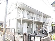 滋賀県彦根市八坂町：物件画像／株式会社エリッツ　彦根駅前店