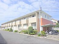 滋賀県守山市岡町：物件画像／株式会社エリッツ　彦根駅前店