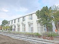 滋賀県守山市守山5丁目：物件画像／株式会社エリッツ　彦根駅前店