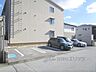 駐車場：駐車場