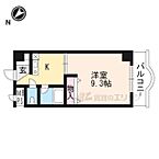滋賀県草津市野村6丁目：物件画像／株式会社エリッツ　彦根駅前店