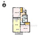 滋賀県大津市今堅田3丁目：物件画像／株式会社エリッツ　彦根駅前店
