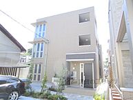 滋賀県草津市大路2丁目：物件画像／株式会社エリッツ　彦根駅前店