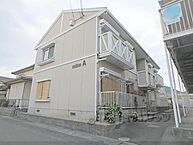滋賀県野洲市野洲：物件画像／株式会社エリッツ　彦根駅前店