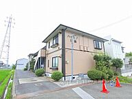 滋賀県愛知郡愛荘町市：物件画像／株式会社エリッツ　彦根駅前店