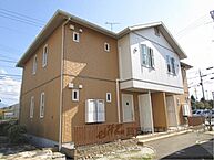 滋賀県長浜市神照町：物件画像／株式会社エリッツ　彦根駅前店
