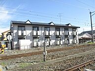 滋賀県長浜市北船町：物件画像／株式会社エリッツ　彦根駅前店