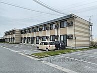 滋賀県彦根市川瀬馬場町：物件画像／株式会社エリッツ　彦根駅前店