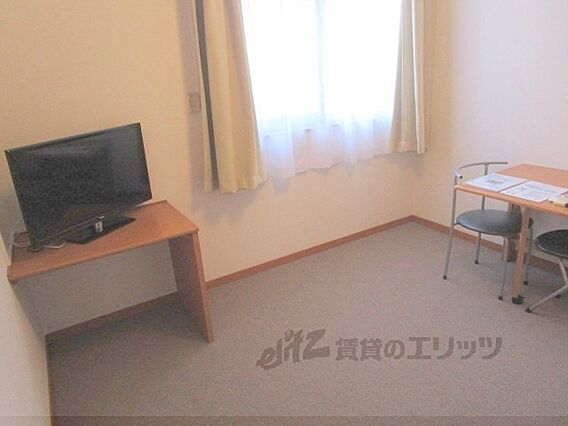 レオパレスRelieur_内装_3
