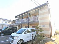 滋賀県野洲市妙光寺：物件画像／株式会社エリッツ　彦根駅前店