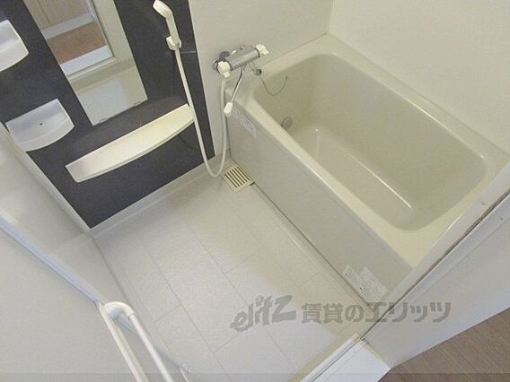 Sancreate本綾野_その他_0