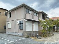 滋賀県彦根市芹川町：物件画像／株式会社エリッツ　彦根駅前店
