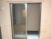 イメージ写真