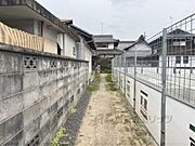 通路