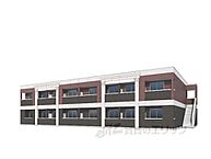 滋賀県彦根市大堀町：物件画像／株式会社エリッツ　彦根駅前店