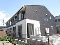 滋賀県長浜市地福寺町：物件画像／株式会社エリッツ　彦根駅前店