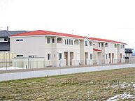 滋賀県長浜市木之本町木之本：物件画像／株式会社エリッツ　彦根駅前店