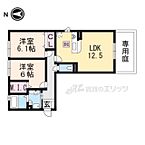滋賀県長浜市神照町：物件画像／株式会社エリッツ　彦根駅前店
