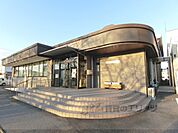 五個荘支所まで700メートル