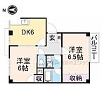 滋賀県長浜市平方町：物件画像／株式会社エリッツ　彦根駅前店