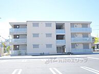 滋賀県米原市下多良3丁目：物件画像／株式会社エリッツ　彦根駅前店