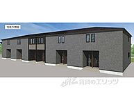 滋賀県東近江市外町：物件画像／株式会社エリッツ　彦根駅前店