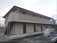 滋賀県草津市草津2丁目：物件画像／株式会社エリッツ　彦根駅前店