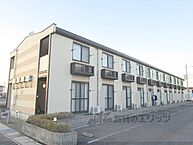 滋賀県蒲生郡日野町松尾5丁目：物件画像／株式会社エリッツ　彦根駅前店