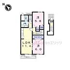 滋賀県高島市マキノ町高木浜1丁目：物件画像／株式会社エリッツ　彦根駅前店