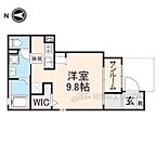 滋賀県長浜市末広町：物件画像／株式会社エリッツ　彦根駅前店