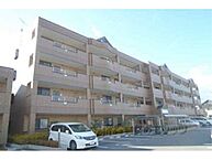 滋賀県栗東市小平井3丁目：物件画像／株式会社エリッツ　彦根駅前店