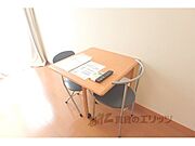 テーブル、椅子