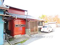 滋賀県米原市飯：物件画像／株式会社エリッツ　彦根駅前店