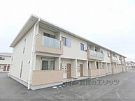 滋賀県蒲生郡竜王町大字小口：物件画像／株式会社エリッツ　彦根駅前店