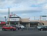 周辺：丸善　野洲店まで1000メートル