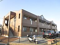 滋賀県長浜市下坂浜町：物件画像／株式会社エリッツ　彦根駅前店