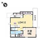 滋賀県長浜市山階町：物件画像／株式会社エリッツ　彦根駅前店