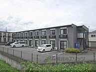 滋賀県大津市和邇今宿：物件画像／株式会社エリッツ　彦根駅前店