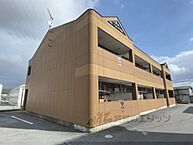 滋賀県彦根市高宮町：物件画像／株式会社エリッツ　彦根駅前店