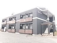 滋賀県愛知郡愛荘町長野：物件画像／株式会社エリッツ　彦根駅前店