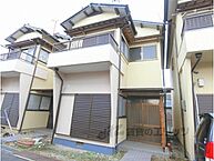 滋賀県東近江市五個荘日吉町：物件画像／株式会社エリッツ　彦根駅前店