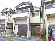 滋賀県東近江市五個荘日吉町：物件画像／株式会社エリッツ　彦根駅前店